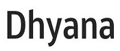 Dhyana Fashion Coupons